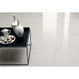 ELEMENTS LUX LINCOLN 60X120 POLISHED RECTIFIED  - Ceramiche KEOPE 2A26 CERAMICHE  KEOPE  - 1