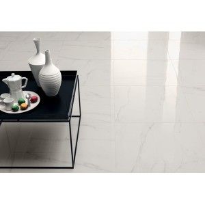 ELEMENTS LUX LINCOLN 60X60 POLISHED RECTIFIED   - Ceramiche KEOPE 2A66 CERAMICHE  KEOPE  - 1