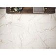 ELEMENTS LUX GOLD 60X60 POLISHED RECTIFIED   - Ceramiche KEOPE 2A68 CERAMICHE  KEOPE  - 1