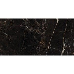 ELEMENTS LUX PORT LAURENT  60X60 NATURAL RECTIFIED - Ceramiche KEOPE A2O7 CERAMICHE  KEOPE  - 1