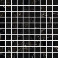 ELEMENTS LUX PORT LAURENT  MOSAICO 30X30  - Ceramiche KEOPE A2M5 CERAMICHE  KEOPE  - 1