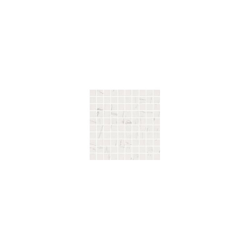 ELEMENTS LUX LINCOLN MOSAIK 30X30  - Ceramiche KEOPE A2M6 CERAMICHE  KEOPE  - 1