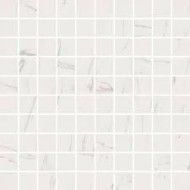 ELEMENTS LUX LINCOLN MOSAIK 30X30  - Ceramiche KEOPE A2M6 CERAMICHE  KEOPE  - 1