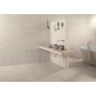 IKON WHITE R9 120X120  - Ceramiche KEOPE IKb5 CERAMICHE  KEOPE  - 1