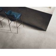 IKON SILVER R9 60X120 REKTIFIZIERT - Ceramiche KEOPE IKM4 CERAMICHE  KEOPE  - 1