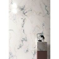 INTERNO4 CALACATTA SAN BABILA 120X278 POLI AJUSTEE  - Ceramiche KEOPE EB3A CERAMICHE  KEOPE  - 1