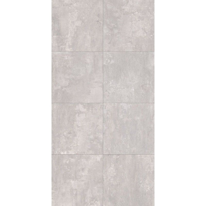 LONDALE SILVER R9 60X120 RETTIFICATO  - Ceramiche KEOPE E8D1 CERAMICHE  KEOPE  - 1