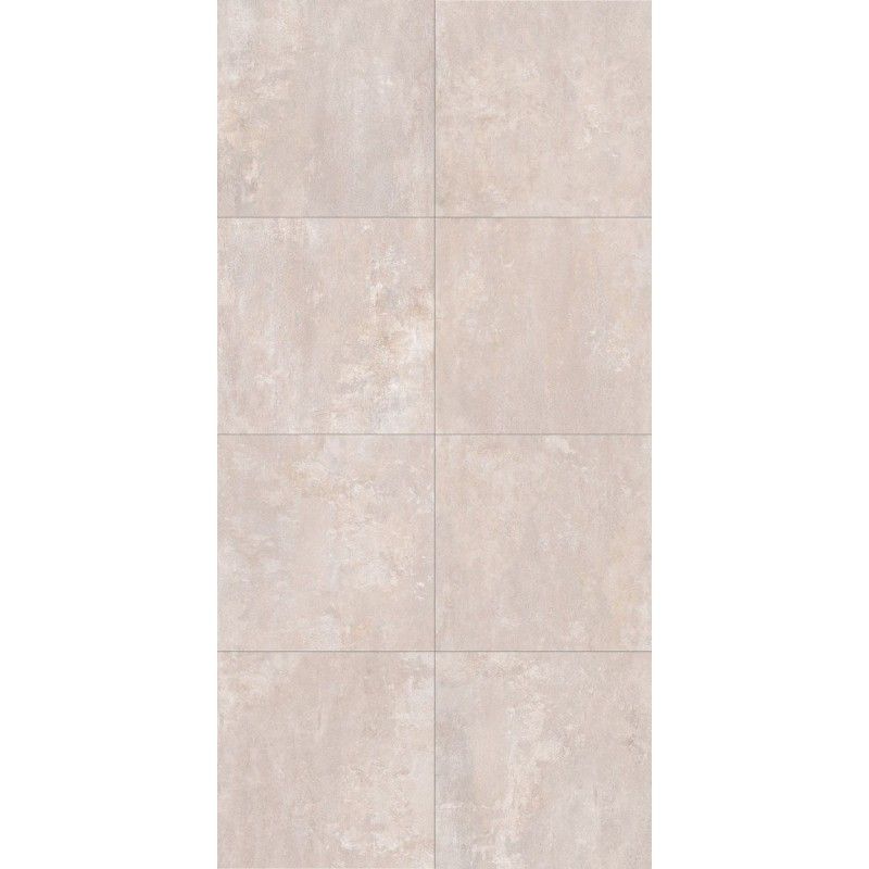 LONDALE BEIGE R9 60X120 RETTIFICATO - Ceramiche KEOPE E8D2 CERAMICHE  KEOPE  - 1
