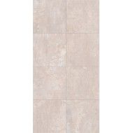 LONDALE BEIGE R9 60X120 RETTIFICATO - Ceramiche KEOPE E8D2 CERAMICHE  KEOPE  - 1