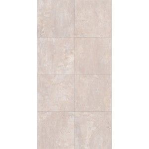 LONDALE BEIGE 60 R9 60X60 RECTIFIED  - Ceramiche KEOPE E8H2 CERAMICHE  KEOPE  - 1