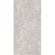 LONDALE SILVER R9 30X60 RECTIFIED   - Ceramiche KEOPE E8I1 CERAMICHE  KEOPE  - 1