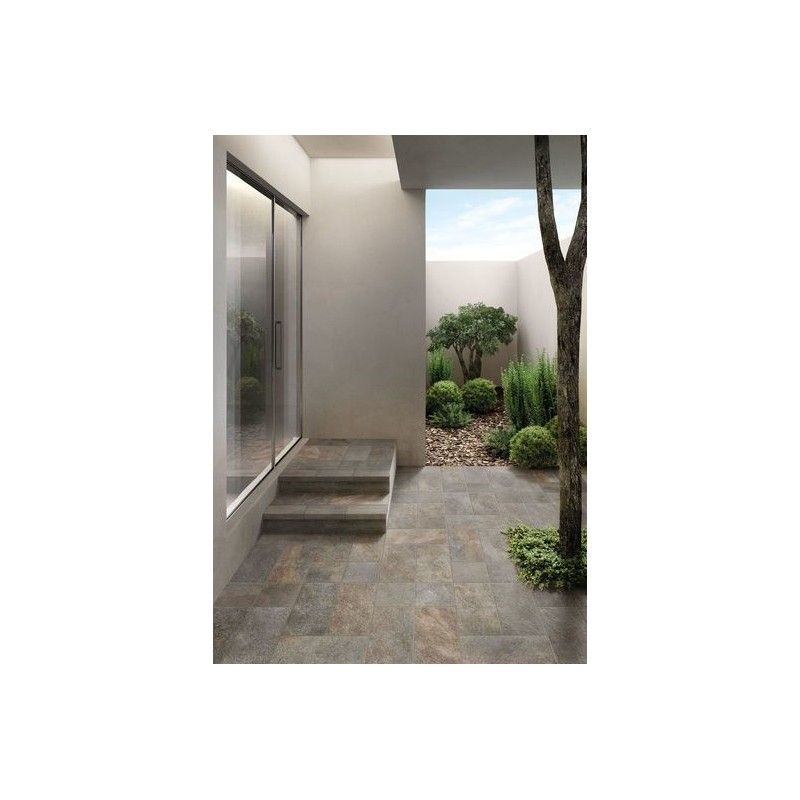 MIDLAKE  PORDFIDO  60X90X2 STRUKTURIERT REKTIFIZIERT  - Ceramiche KEOPE D2O2 CERAMICHE  KEOPE  - 1