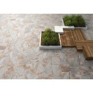 MIDLAKE ARDESIA 60X90X2 STRUTTURATO RETTIFICATO  - Ceramiche KEOPE D2O4 CERAMICHE  KEOPE  - 1