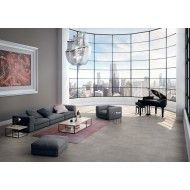 MOOV GREY R11 60X60 RETTIFICATO - Ceramiche KEOPE 8Y03 CERAMICHE  KEOPE  - 1