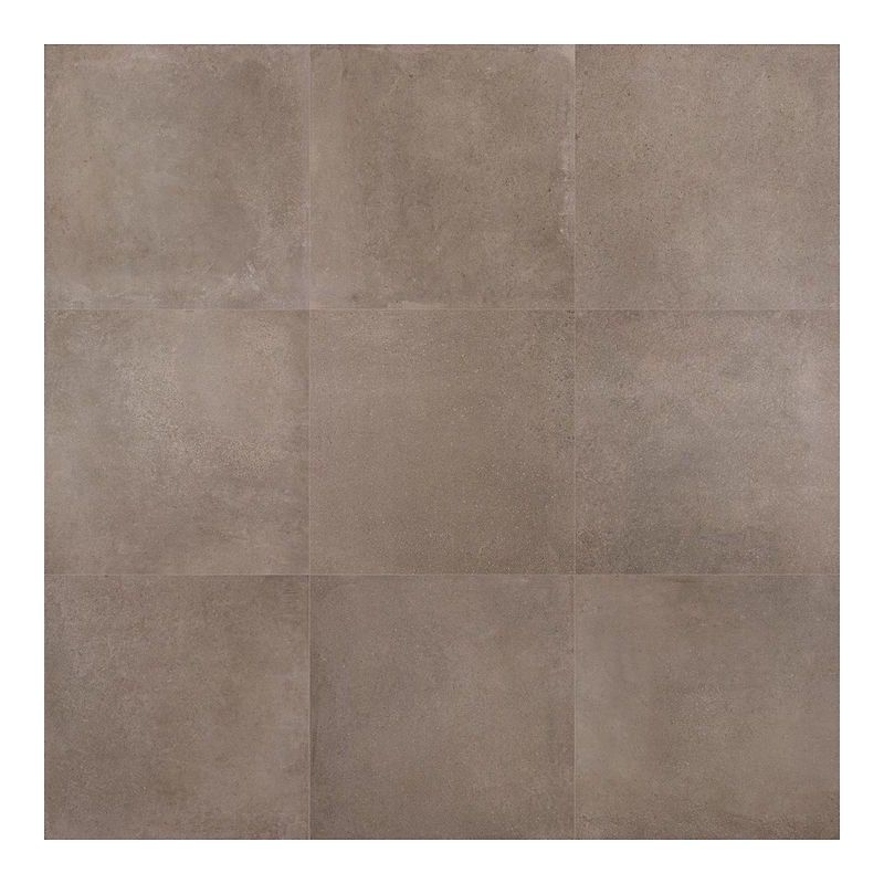 MOOV MOKA R10 60X60 RECTIFIED - Ceramiche KEOPE 8Y05 CERAMICHE  KEOPE  - 1