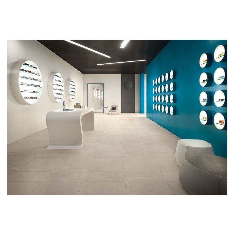 MOOV IVORY 30X60 7 PZ AJUSTEE - Ceramiche KEOPE Y81D CERAMICHE  KEOPE  - 1