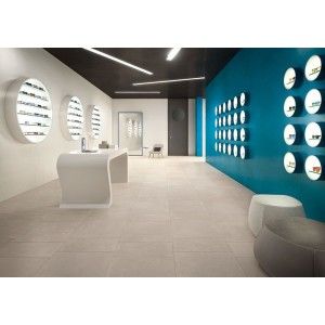 MOOV IVORY R10 30X60 RECTIFIED - Ceramiche KEOPE Y81I CERAMICHE  KEOPE  - 1