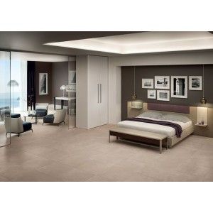 MOOV BEIGE 30X60 7 PZ RECTIFIED - Ceramiche KEOPE Y82D CERAMICHE  KEOPE  - 1