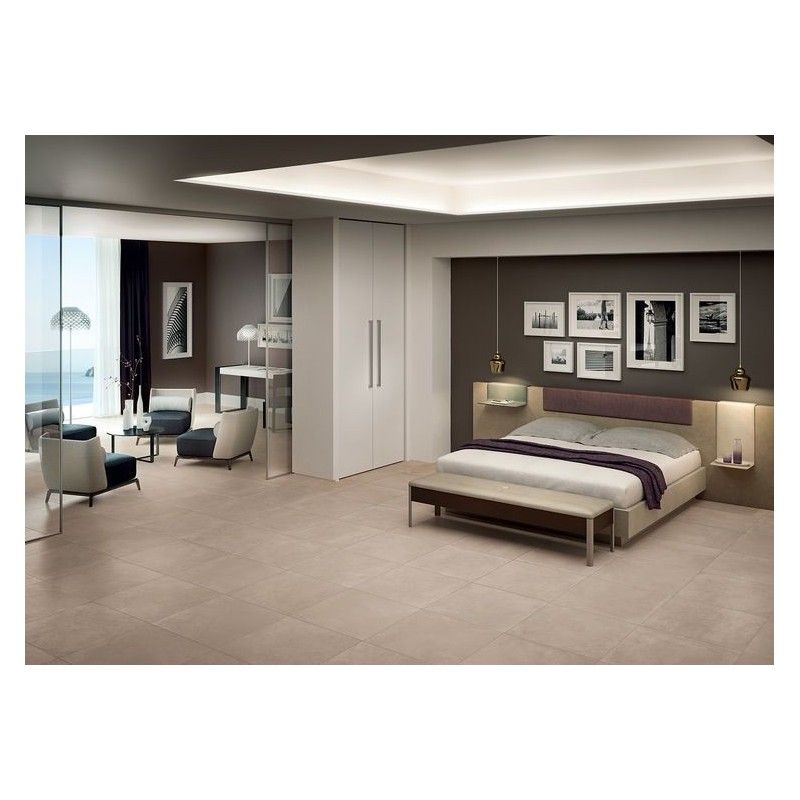 MOOV BEIGE 30X60 7 PZ GRIP  AJUSTEE  - Ceramiche KEOPE Y82K CERAMICHE  KEOPE  - 1