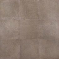 MOOV MOKA 30X60 7 PZ GRIP  RETTIFICATO  - Ceramiche KEOPE Y85K CERAMICHE  KEOPE  - 1