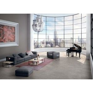 MOOV GREY 120X278 AJUSTEE - Ceramiche KEOPE Y8V3 CERAMICHE  KEOPE  - 1