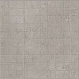 MOOV GREY MOSAIQUE 2,8 30X30 - Ceramiche KEOPE Y8M4 CERAMICHE  KEOPE  - 1