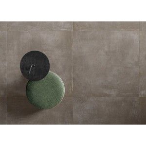 NOORD TAUPE R10 60X120 REKTIFIZIERT - Ceramiche KEOPE EDD2 CERAMICHE  KEOPE  - 1