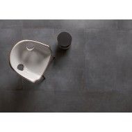 NOORD ANTHRACITE R10 60X120 RETTIFICATO - Ceramiche KEOPE EDD4 CERAMICHE  KEOPE  - 1