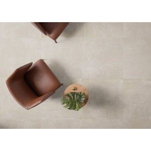 NOORD WHITE R10 60X120 REKTIFIZIERT - Ceramiche KEOPE EDD5 CERAMICHE  KEOPE  - 1