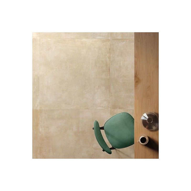 NOORD GOLD R10 80X80 REKTIFIZIERT  - Ceramiche KEOPE EDG3 CERAMICHE  KEOPE  - 1