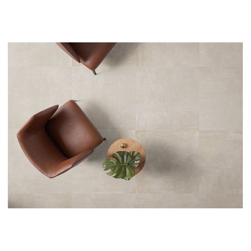NOORD WHITE R10 30X60 RECTIFIED   - Ceramiche KEOPE EDI5 CERAMICHE  KEOPE  - 1