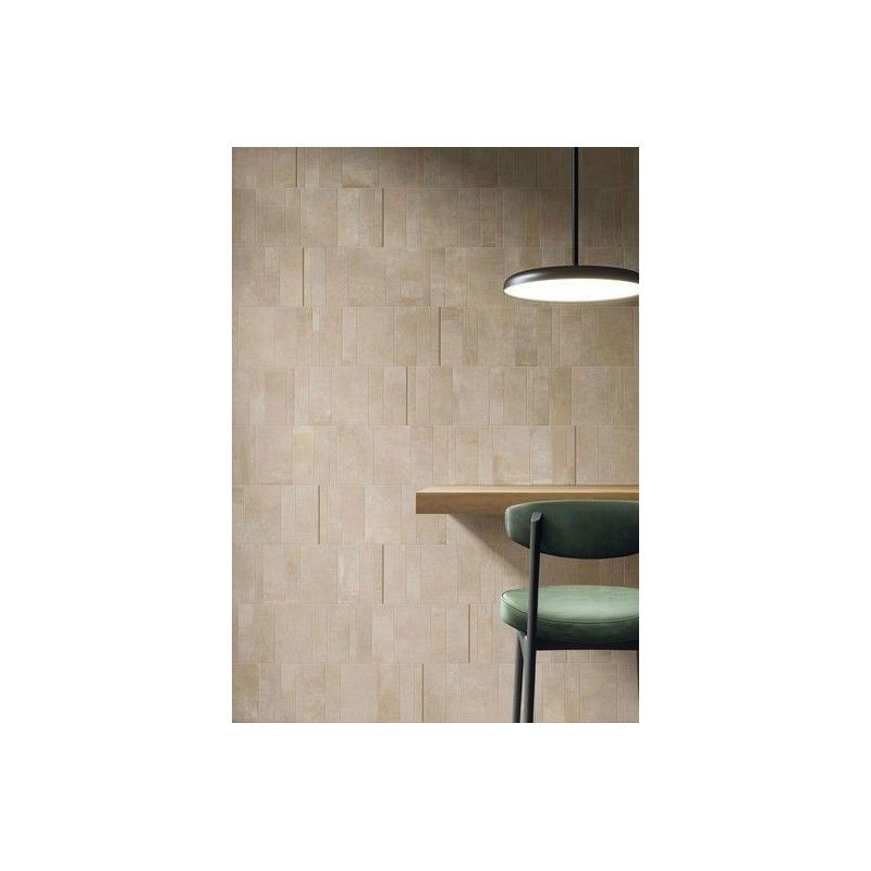 NOORD GOLD DECORO DOCKS 30X60   - Ceramiche KEOPE ED3M CERAMICHE  KEOPE  - 1