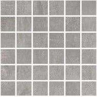 NOORD GREY MOSAIQUE T5 30X30  - Ceramiche KEOPE EDM1 CERAMICHE  KEOPE  - 1