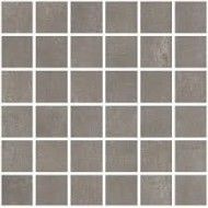 NOORD TAUPE MOSAICO T5 30X30  - Ceramiche KEOPE EDM2 CERAMICHE  KEOPE  - 1