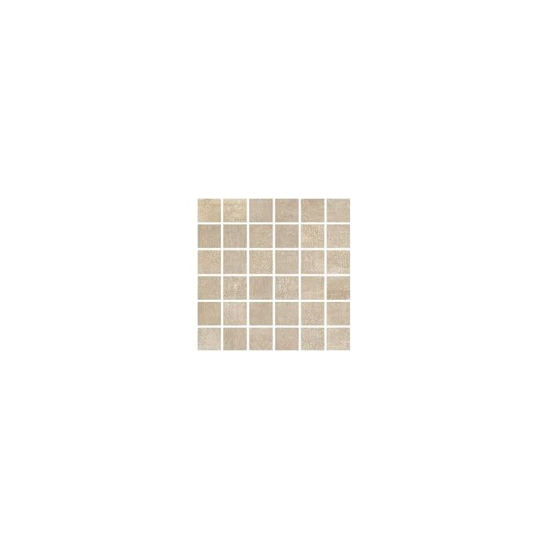 NOORD GOLD MOSAIC T5 30X30  - Ceramiche KEOPE EDM3 CERAMICHE  KEOPE  - 1