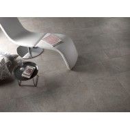 PERCORSI EXTRA PIETRA DI COMBE  30X60 STRUTTURATO  RETTIFICATO  - Ceramiche KEOPE J62K CERAMICHE  KEOPE  - 1