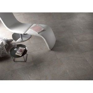 PERCORSI EXTRA PIETRA DI COMBE  60X60X2 STRUCTURED  - Ceramiche KEOPE J6w2 CERAMICHE  KEOPE  - 1