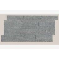 PERCORSI EXTRA PIETRA DI VALS MOSAICO MULTISPESSORE  30X60 DECORO  - Ceramiche KEOPE J6m4 CERAMICHE  KEOPE  - 1