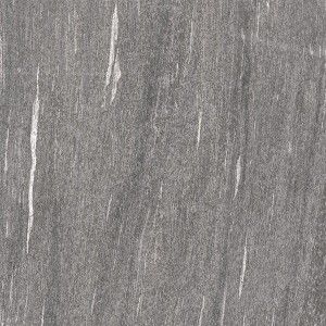 SWISSTONE ANTHRACITE 60X60X2 STRUCTURED RECTIFIED  - Ceramiche KEOPE FBW1 CERAMICHE  KEOPE  - 1