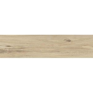 TREVERKTREND ROVERE MIELE MMJ2 37,5x150cm MARAZZI MARAZZI  - 1