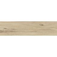 TREVERKTREND ROVERE MIELE MMJ2 37,5x150cm MARAZZI MARAZZI  - 1
