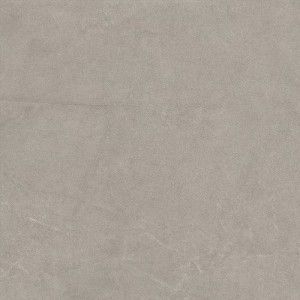 ARKISTONE GREIGE 80 RETTIFICATO  80x80 - MARCA CORONA  I208 CERAMICHE MARCA CORONA  - 1