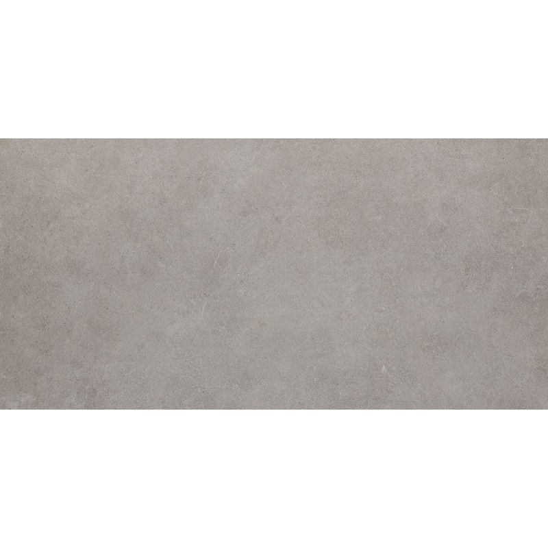 MYSTONE SILVERSTONE ANTRACITE STR MLUD 30x60cm MARAZZI MARAZZI  - 1