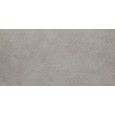 MYSTONE SILVERSTONE ANTRACITE STR MLUD 30x60cm MARAZZI MARAZZI  - 1