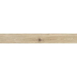 TREVERKTREND ROVERE MIELE MMJF 19x150cm MARAZZI MARAZZI  - 1