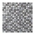 Mexical Modern Cenere Mosaico 30x30cm 0173/MM10 Boxer BOXER - 1