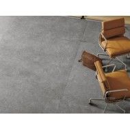 BLOCK IRON SOFT AJUSTEE  60x120 - Ceramiche REFIN NC85 REFIN - 1