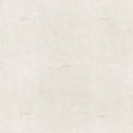 BLOCK MIST SOFT REKTIFIZIERT  60x120 - Ceramiche REFIN NC87 REFIN - 1