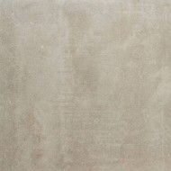 BRICKLANE TREND RECTIFIED    30X60 - Ceramiche REFIN NF26 REFIN - 1