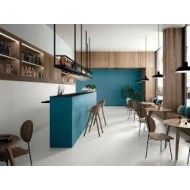 CREOS BRIDE RETTIFICATO 120x278 - Ceramiche REFIN MK86 REFIN - 1